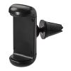 Grip car phone holder Standard | Solid black | No Branding | not available | not available | not available