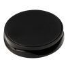 Brace phone stand with grip Standard | Solid black | not available | No Branding | not available | not available | not available
