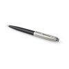 Parker 51 ballpen black | No Branding | not available | not available