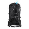 Halfar backpack OUTDOOR black | Without Branding | not available