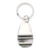 Don bottle opener keychain Standard | Silver | No Branding | not available | not available | not available