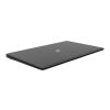 Prixton 15.6″ Netbook Pro 4/128 GB Solid black | No Branding