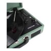 Prixton VC400 vinyl turntable Mint | No Branding