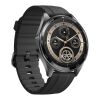Prixton SWB33 smartwatch Black | No Branding