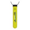 LED hanger - lithium battery Neon yellow | No Branding | not available | not available
