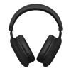 SCX.design E21 Bluetooth® headphones Solid black | No Branding | not available | not available