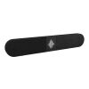 SCX.design S51 2x10W TV sound bar Solid black | No Branding | not available | not available