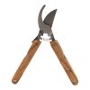 SCX.design T32 wooden multi-tool set Light brown | No Branding | not available | not available