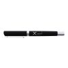 SCX.design B11 3-piece pen set Black | No Branding | not available | not available