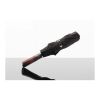 SCX.design R03 wooden auto open/close foldable umbrella  Black | No Branding | not available | not available