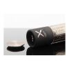 SCX.design K08 salt and pepper ceramic grinder  Black | No Branding | not available | not available
