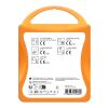 MyKit First Aid Orange | not available | No Branding | not available | not available