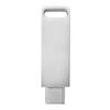 Type C USB 3.0 Silver | No Branding | not available | not available | 32 GB
