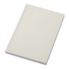Novella Austen A6 recycled soft cover notebook - 100 sheets Off white | No Branding | not available | not available