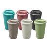 Americano®­­ Renew 350 ml insulated tumbler Seaglass green | not available | No Branding | not available | not available