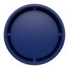 Cirrus 350 ml tumbler with 360° lid Blue | not available | No Branding | not available | not available