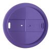 Americano® Espresso 250 ml tumbler with spill-proof lid Purple | No Branding | not available | not available