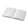Novella Austen A5 soft cover notebook Myrtle green | 100 pages