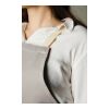 VINGA Sovano apron grey | No Branding | not available | not available | not available