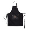 VINGA Casbas Apron black | No Branding | not available | not available | not available