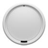 Cirrus POP 350 ml tumbler White