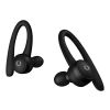 Prixton TWS160S sport Bluetooth® 5.0 earbuds Standard | Solid black | No Branding | not available | not available