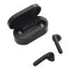 Prixton TWS157 earbuds Standard | Black | Not applicable | No Branding | not available | not available