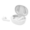 Noice cancelling Prixton TWS158 earbuds Standard | White | Not applicable | No Branding | not available | not available