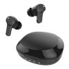 Prixton TWS159 ENC and ANC earbuds Standard | Black | No Branding | not available | not available