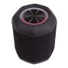 Prixton Dance Box speaker Standard | Solid black | No Branding | not available | not available