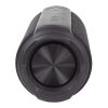 Prixton Echo Box speaker Standard | Black | No Branding | not available | not available