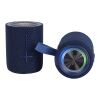 Prixton Aloha Pro 30W speaker Blue