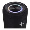 Prixton Aloha Max 40W speaker Black