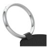 SCX.design S26 light-up ring speaker Solid black | not available | No Branding | not available | not available