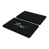 SCX.design P22 5000 mAh ultra slim magnetic power bank Standard | Solid black | No Branding | not available | not available