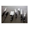 VINGA Gigaro meat knives steel | No Branding | not available | not available