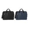 Polyester (600D) laptop bag Valerie black | No Branding | not available | not available