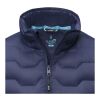 Epidote men's GRS recycled insulated bodywarmer Deep blue | S | No Branding | not available | not available