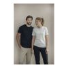 Avalite short sleeve unisex Aware™ recycled t-shirt Oatmeal | 2XS