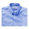 Vaillant long sleeve men's oxford shirt Standard | Light blue | S | No Branding | not available | not available | not available