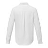 Pollux long sleeve men's shirt Standard | White | M | No Branding | not available | not available | not available