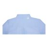 Pollux long sleeve women's shirt Standard | Transparent light blue | S | No Branding | not available | not available | not available