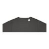 Zenon women’s crewneck sweater Standard | Storm grey | XS | No Branding | not available | not available | not available