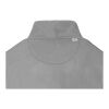 Laguna unisex hoodie White | 2XL