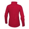 Maxson women's softshell jacket Standard | Red | L | No Branding | not available | not available | not available