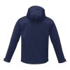 Match men's softshell jacket Standard | Deep blue | 2XL | No Branding | not available | not available | not available