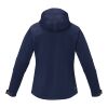 Match women's softshell jacket Standard | Navy | S | No Branding | not available | not available | not available