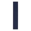Pricus straw hat Navy-Natural | not available | No Branding | not available | not available | not available
