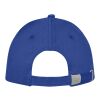 Doyle 5 panel cap Standard | Blue | No Branding | not available | not available | not available