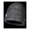 Rigi reflective beanie Black | No Branding | not available | not available | not available